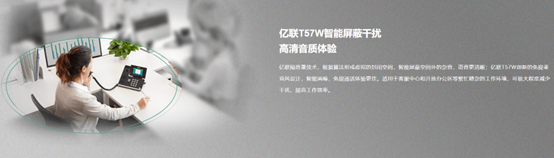 本頁圖片/檔案 - 15