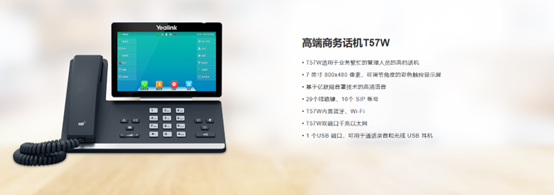 本頁圖片/檔案 - 17