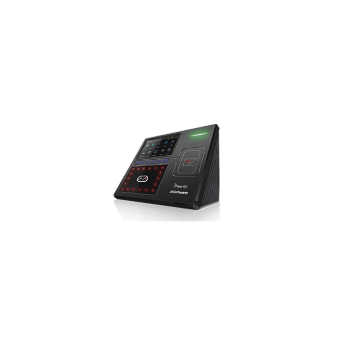 accesscontrol-faceidentification-04