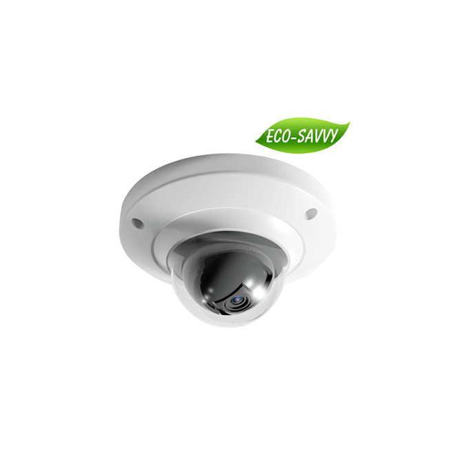 cctv-ip-dome-05_1