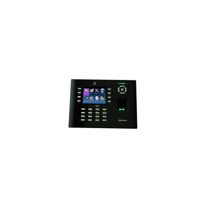 accesscontrol-fingerprint-03