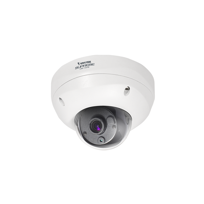 cctv-ip-vrdome-04_1