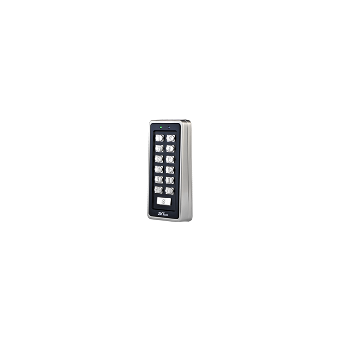 accesscontrol-cardreader-01