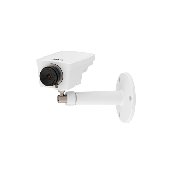 cctv-ip-box-01_1