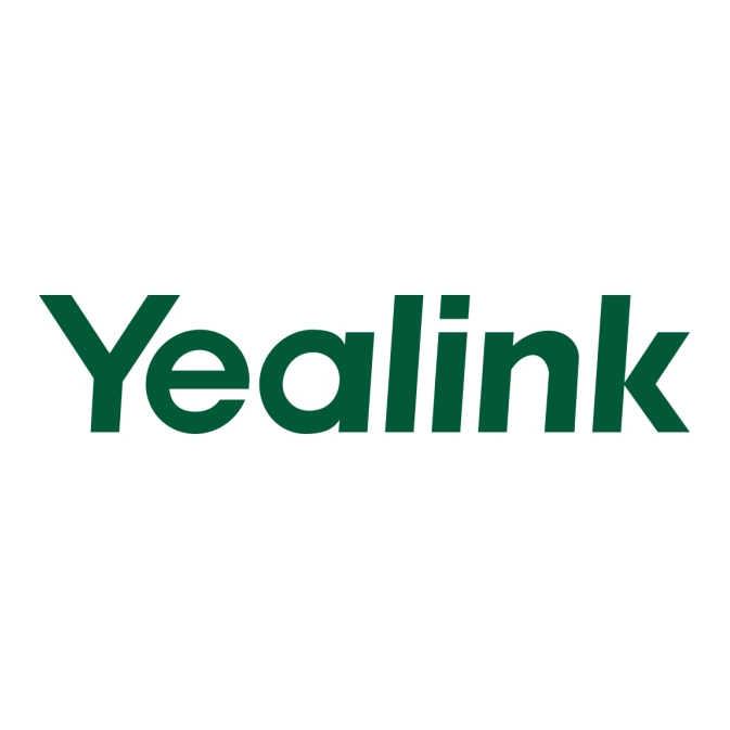 Yealink-Logo