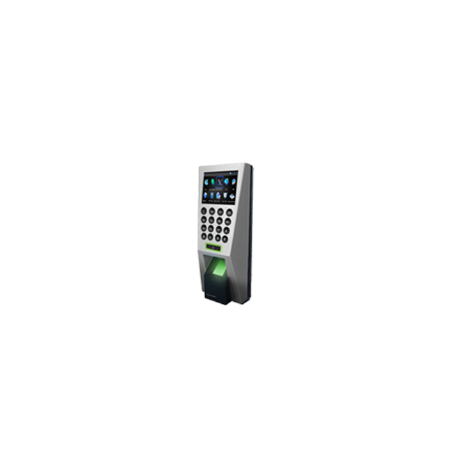 accesscontrol-fingerprint-01