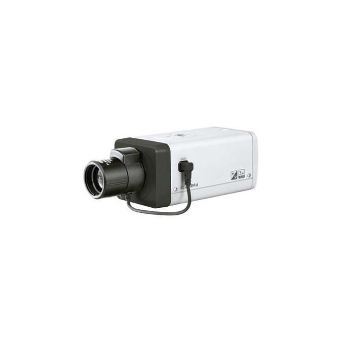 cctv-ip-box-05_1
