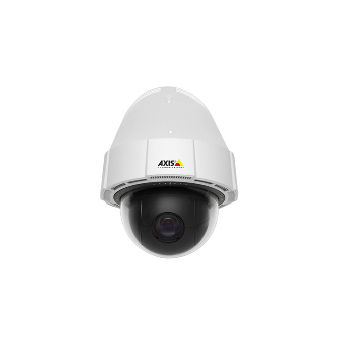 cctv-ip-ptz-01_1