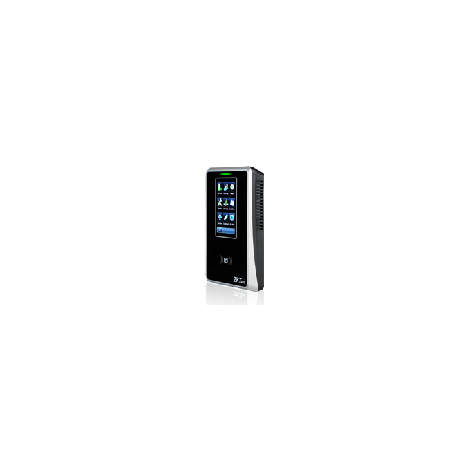 accesscontrol-cardreader-02