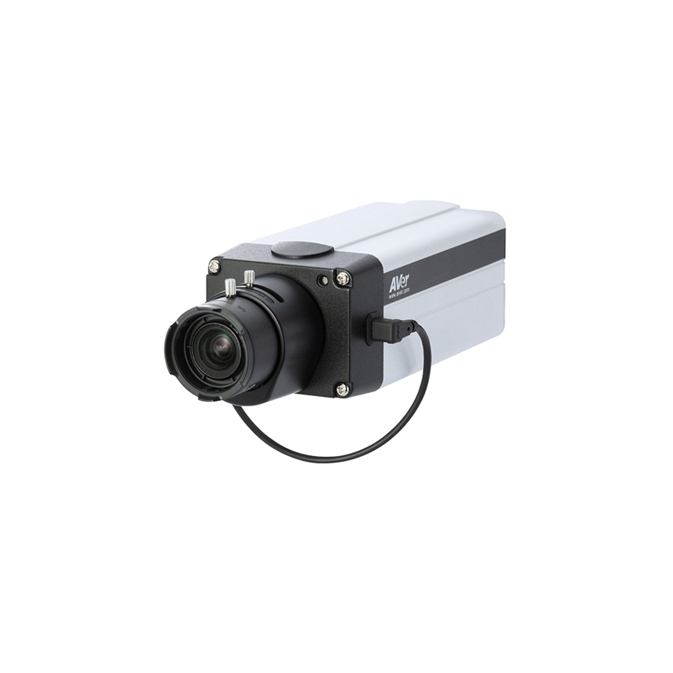 cctv-ip-box-03_1