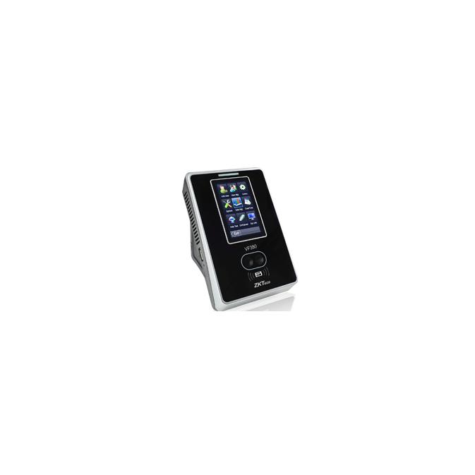 accesscontrol-faceidentification-02