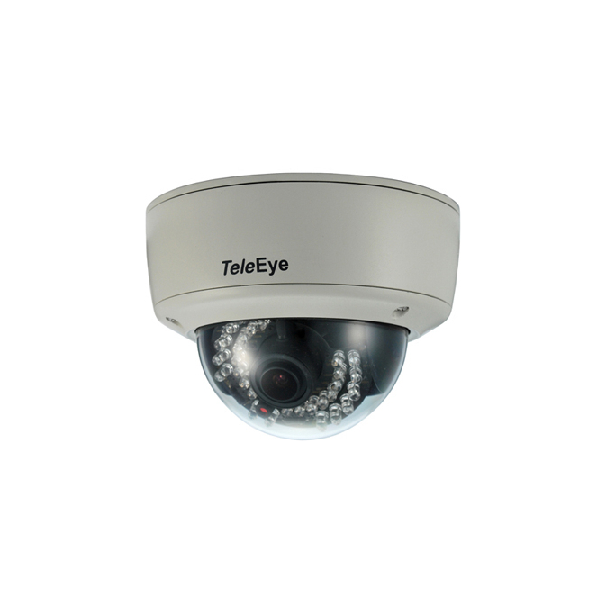 cctv-ip-vrdome-05_1