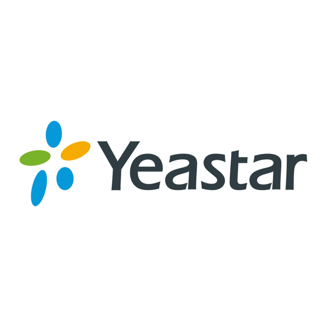 Yeastar-Logo-1-e1698204656671