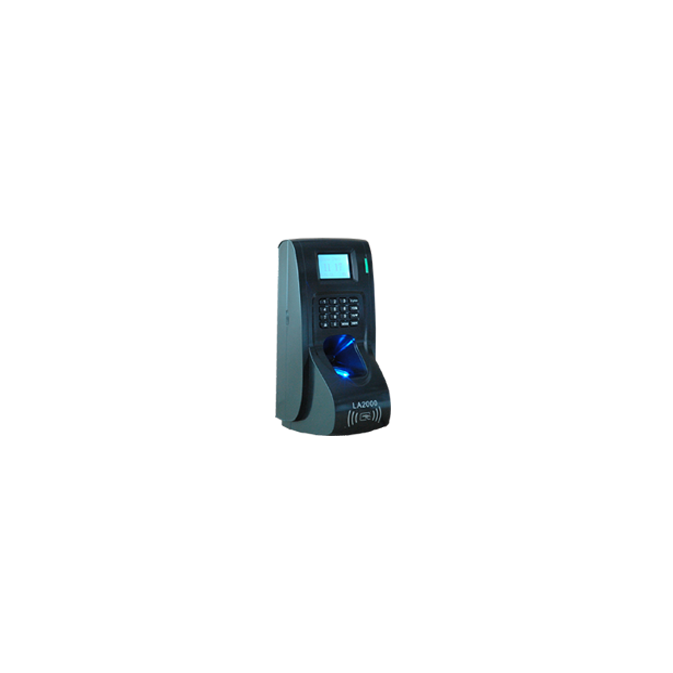 accesscontrol-fingerprint-04