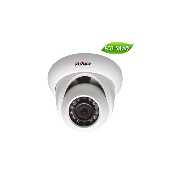 cctv-ip-irdome-05_1