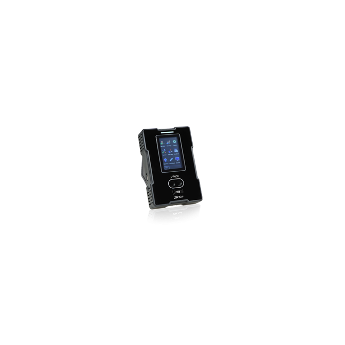 accesscontrol-faceidentification-01