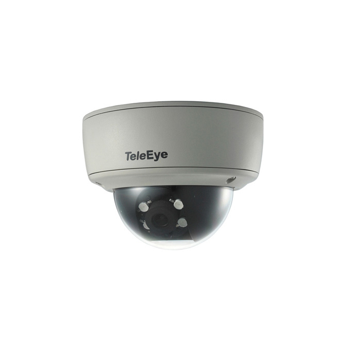 cctv-ip-irdome-04_1