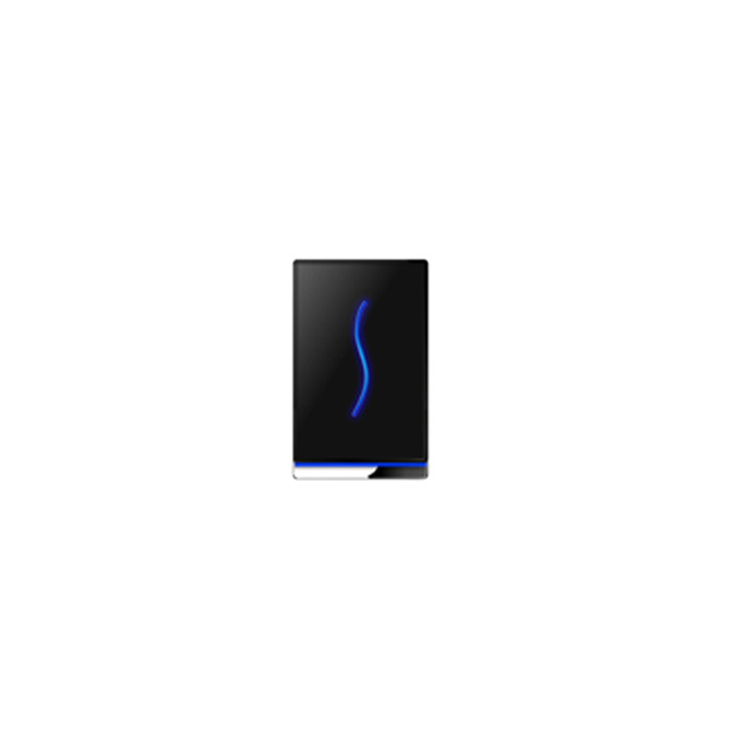 accesscontrol-cardreader-04