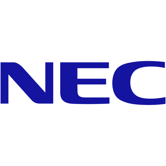 NEC_logo.svg