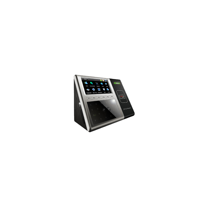 accesscontrol-faceidentification-03