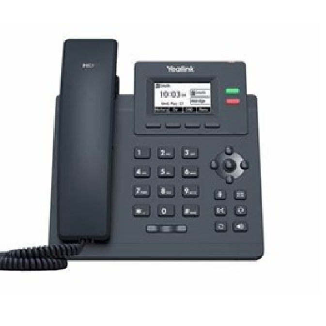 New Project - 2024-09-13T164952.708