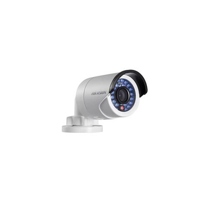 cctv-ip-wir-01