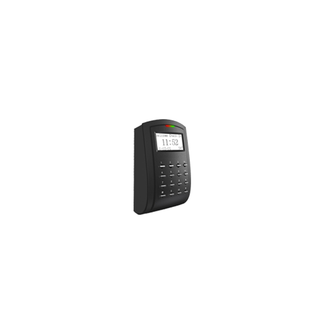 accesscontrol-cardreader-03