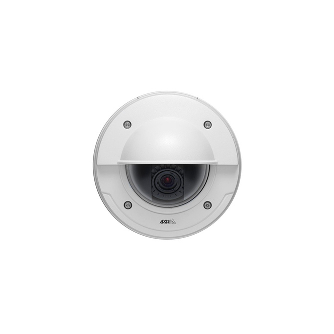 cctv-ip-vrdome-01_1