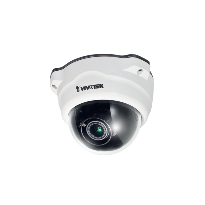 cctv-ip-dome-04_1