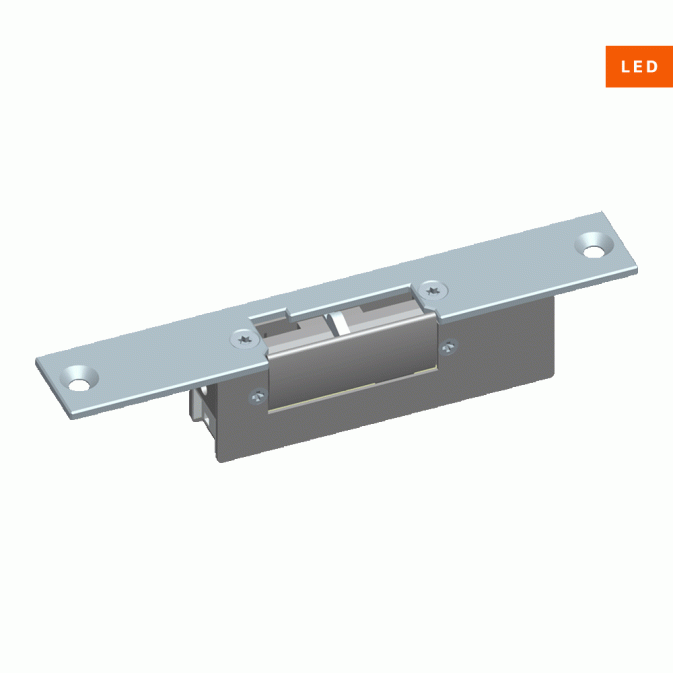 accesscontrol-doorlock-04