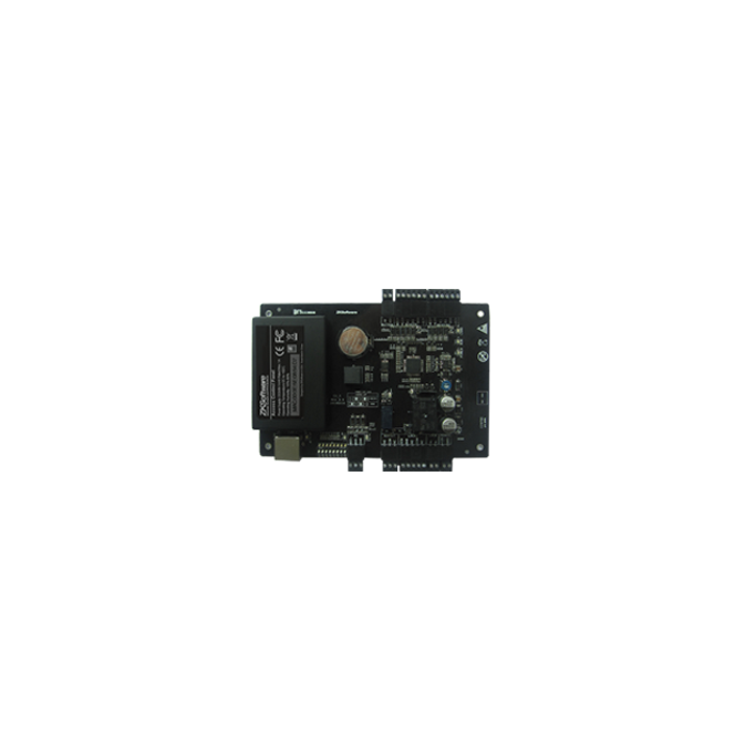 accesscontrol-panel-01