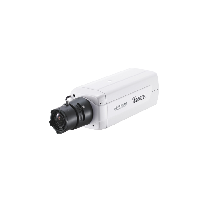 cctv-ip-box-04_1