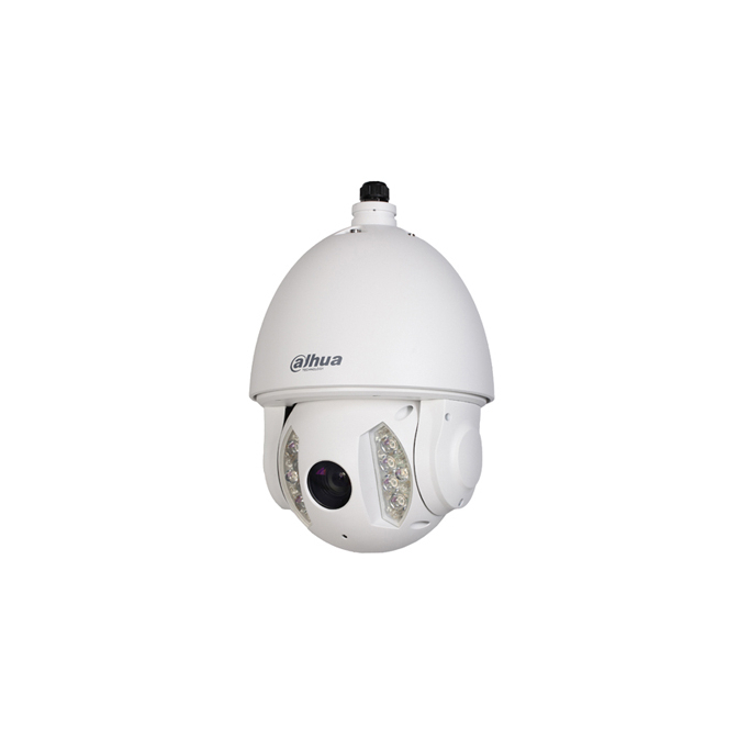 cctv-ip-ptz-05_1