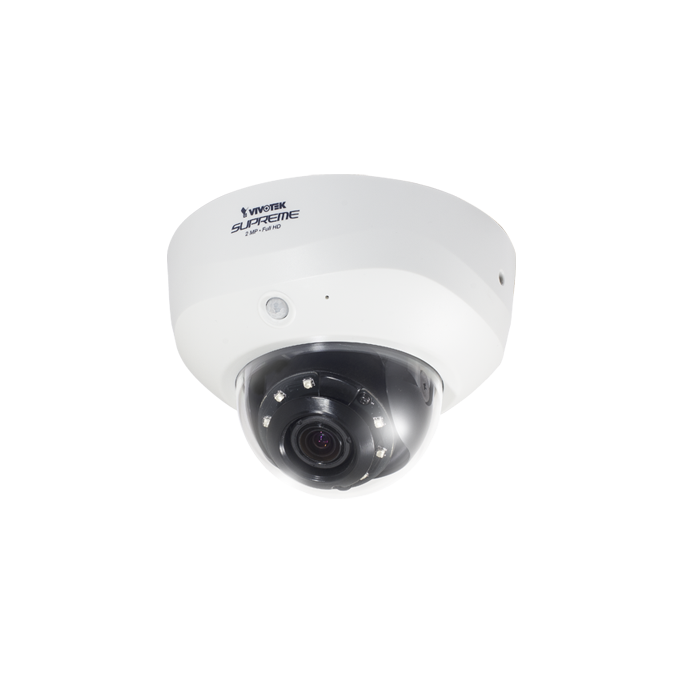 cctv-ip-irdome-03_1
