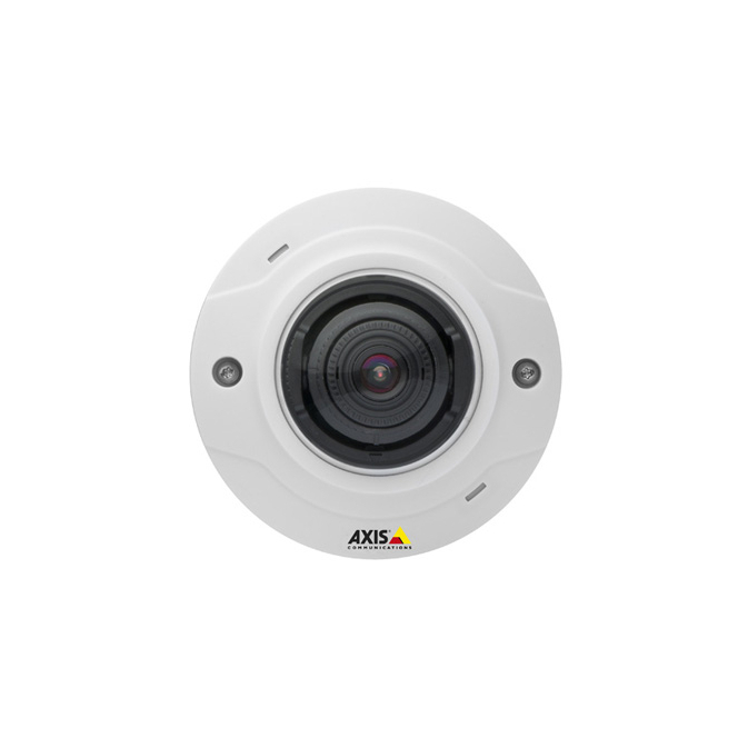 cctv-ip-dome-01_1