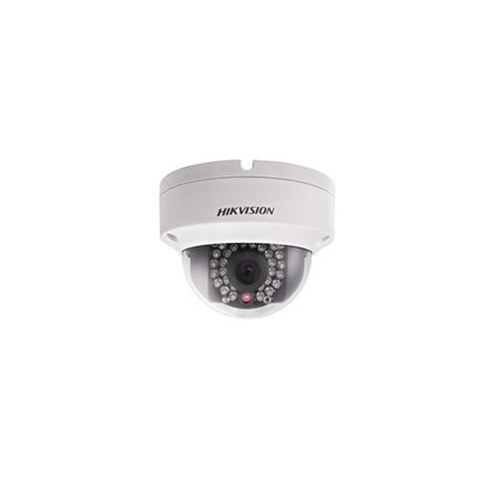 cctv-ip-irdome-01