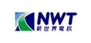 本页图片/档案 - 4
