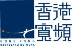 本页图片/档案 - 5