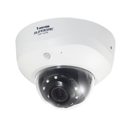 本页图片/档案 - cctv-ip-irdome-03_1