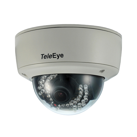 本页图片/档案 - cctv-ip-vrdome-05_1
