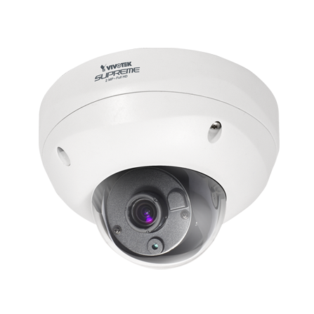 本页图片/档案 - cctv-ip-vrdome-04_1