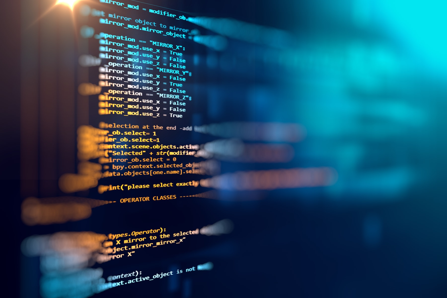 本页图片/档案 - Software-Development