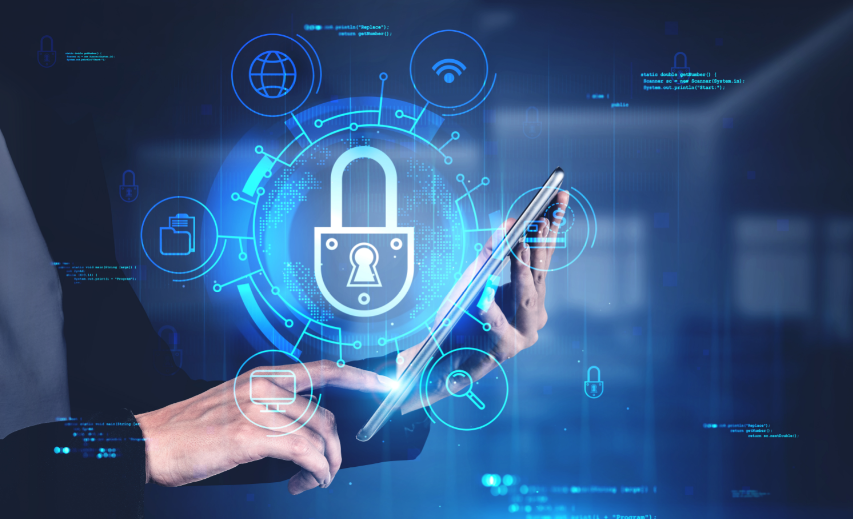 本页图片/档案 - Cybersecurity_new