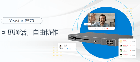 本页图片/档案 - 2