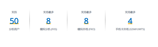 本页图片/档案 - 12