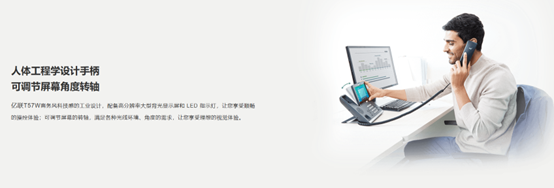 本页图片/档案 - 14