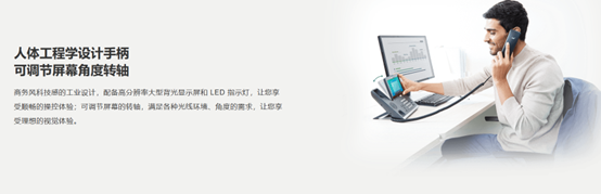 本页图片/档案 - 667