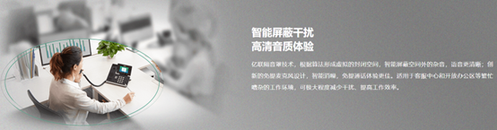 本页图片/档案 - 668
