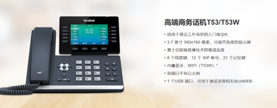 本页图片/档案 - 670