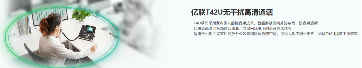 本页图片/档案 - 892